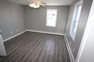 299 Main St, North Reading, MA 01864 - Photo 31