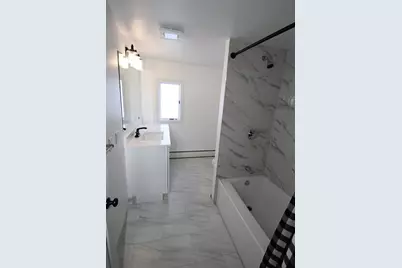 299 Main  St #2, North Reading, MA 01864 - Photo 19