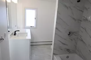 299 Main St, North Reading, MA 01864 - Photo 19