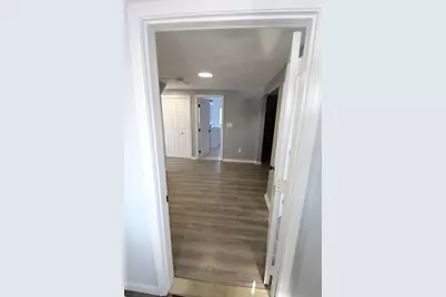 299 Main  St #2, North Reading, MA 01864 - Photo 5