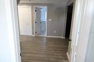 299 Main St, North Reading, MA 01864 - Photo 5