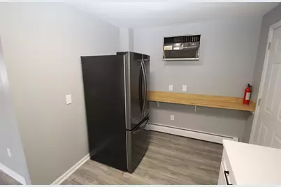 299 Main  St #2, North Reading, MA 01864 - Photo 9