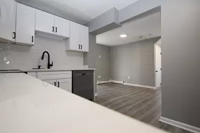 299 Main  St #2, North Reading, MA 01864 - Photo 11