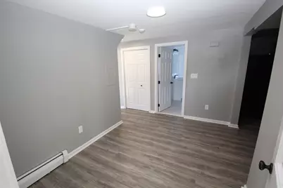 299 Main  St #2, North Reading, MA 01864 - Photo 7