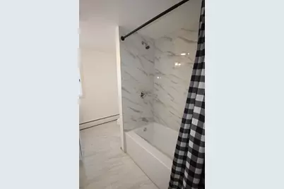 299 Main  St #2, North Reading, MA 01864 - Photo 23