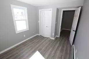 299 Main St, North Reading, MA 01864 - Photo 17