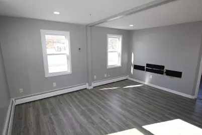 299 Main  St #2, North Reading, MA 01864 - Photo 25