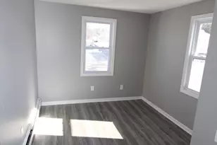 299 Main St, North Reading, MA 01864 - Photo 13