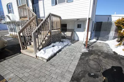 299 Main  St #2, North Reading, MA 01864 - Photo 3