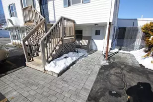 299 Main St, North Reading, MA 01864 - Photo 3