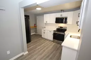 299 Main St, North Reading, MA 01864 - Photo 15