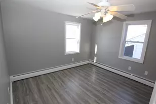 299 Main St, North Reading, MA 01864 - Photo 29