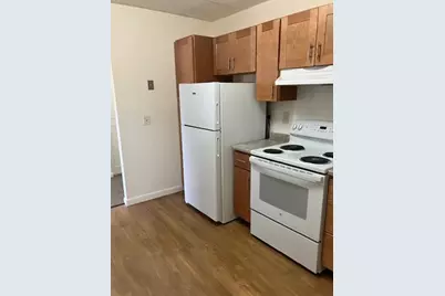 763 Main Street #46, Waltham, MA 02453 - Photo 5