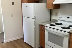 763 Main St, Waltham, MA 02453 - Photo 5