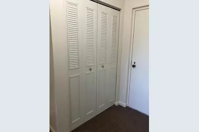 763 Main Street #46, Waltham, MA 02453 - Photo 9