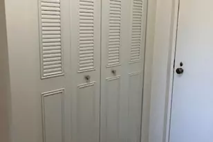 763 Main St, Waltham, MA 02453 - Photo 9