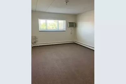 763 Main Street #46, Waltham, MA 02453 - Photo 7