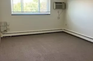 763 Main St, Waltham, MA 02453 - Photo 7