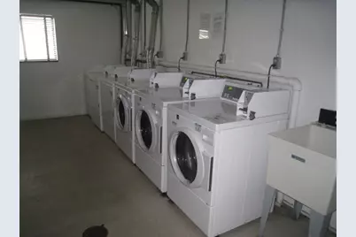 763 Main Street #46, Waltham, MA 02453 - Photo 11