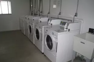 763 Main St, Waltham, MA 02453 - Photo 11