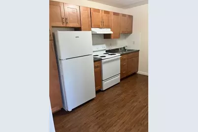 763 Main Street #46, Waltham, MA 02453 - Photo 3