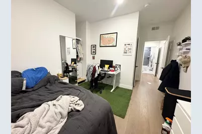 33 Ward St #1, Boston, MA 02127 - Photo 7