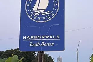 33 Ward St, Boston, MA 02127 - Photo 13