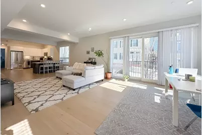 33 Ward St #1, Boston, MA 02127 - Photo 1