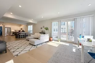 33 Ward St, Boston, MA 02127 - Photo 1