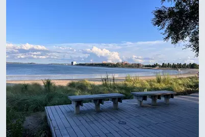 33 Ward St #1, Boston, MA 02127 - Photo 9