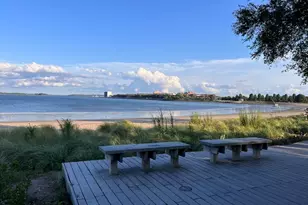 33 Ward St, Boston, MA 02127 - Photo 9