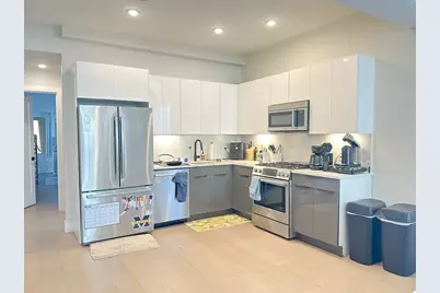 33 Ward St #1, Boston, MA 02127 - Photo 3