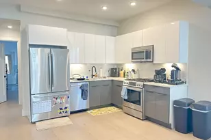 33 Ward St, Boston, MA 02127 - Photo 3