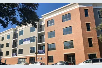 33 Ward St #1, Boston, MA 02127 - Photo 5