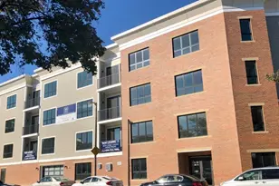 33 Ward St, Boston, MA 02127 - Photo 5