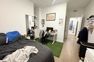 33 Ward St, Boston, MA 02127 - Photo 17