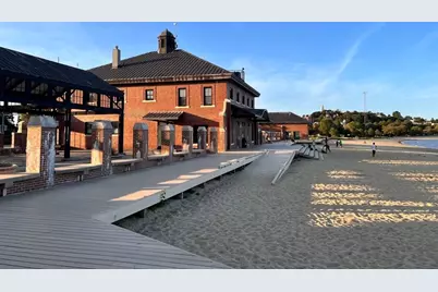 33 Ward St #1, Boston, MA 02127 - Photo 7