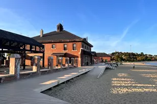 33 Ward St, Boston, MA 02127 - Photo 7