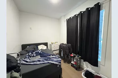 33 Ward St #1, Boston, MA 02127 - Photo 19