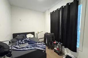 33 Ward St, Boston, MA 02127 - Photo 19