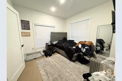 33 Ward St #1, Boston, MA 02127 - Photo 9