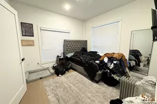 33 Ward St, Boston, MA 02127 - Photo 9