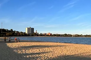 33 Ward St, Boston, MA 02127 - Photo 13