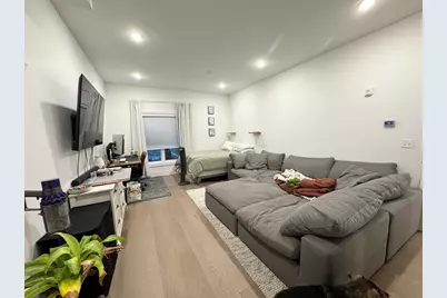 33 Ward St #1, Boston, MA 02127 - Photo 15