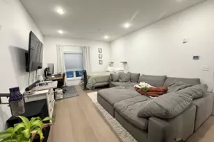 33 Ward St, Boston, MA 02127 - Photo 15