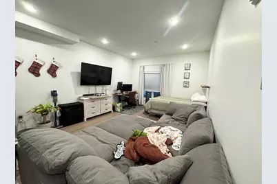 33 Ward St #1, Boston, MA 02127 - Photo 5