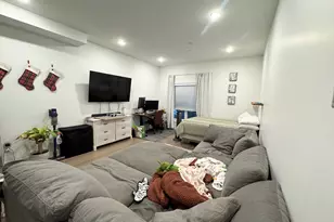 33 Ward St, Boston, MA 02127 - Photo 5