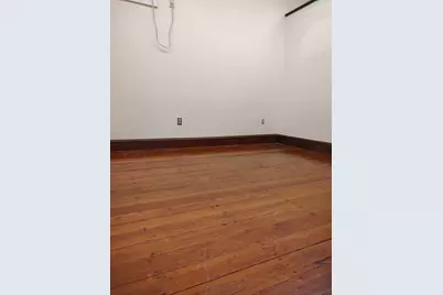 3 Elm #left, Framingham, MA 01701 - Photo 5