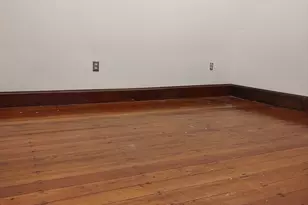 3 Elm, Framingham, MA 01701 - Photo 5