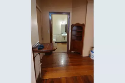 3 Elm #left, Framingham, MA 01701 - Photo 3